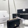 Stylish Fashion Carry Bag C3705