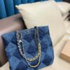 Stylish Fashion Carry Bag C3700