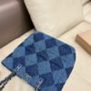 Stylish Fashion Carry Bag C3700