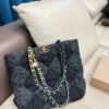 Stylish Fashion Carry Bag C3700