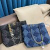 Stylish Fashion Carry Bag C3700