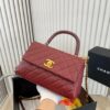 Stylish Fashion Carry Bag C3646