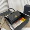 Stylish Fashion Carry Bag C3646