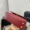 Stylish Fashion Carry Bag C3646
