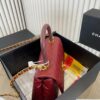 Stylish Fashion Carry Bag C3646