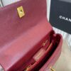 Stylish Fashion Carry Bag C3646