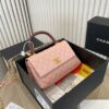 Stylish Fashion Carry Bag C3646