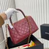 Stylish Fashion Carry Bag C3646