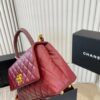 Stylish Fashion Carry Bag C3646