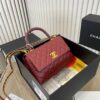 Stylish Fashion Carry Bag C3646