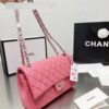 Stylish Fashion Carry Bag C3638 Stylish Fashion Carry Bag C3638