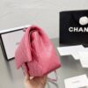 Stylish Fashion Carry Bag C3638 Stylish Fashion Carry Bag C3638