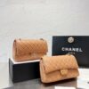 Stylish Fashion Carry Bag C3638 Stylish Fashion Carry Bag C3638
