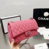 Stylish Fashion Carry Bag C3638 Stylish Fashion Carry Bag C3638