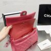 Stylish Fashion Carry Bag C3638 Stylish Fashion Carry Bag C3638