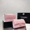 Stylish Fashion Carry Bag C3638 Stylish Fashion Carry Bag C3638
