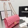 Stylish Fashion Carry Bag C3638 Stylish Fashion Carry Bag C3638
