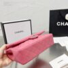 Stylish Fashion Carry Bag C3638 Stylish Fashion Carry Bag C3638