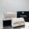 Stylish Fashion Carry Bag C3638 Stylish Fashion Carry Bag C3638
