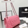 Stylish Fashion Carry Bag C3638 Stylish Fashion Carry Bag C3638