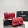 Stylish Fashion Carry Bag C3638 Stylish Fashion Carry Bag C3638
