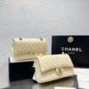 Stylish Fashion Carry Bag C3638 Stylish Fashion Carry Bag C3638