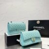 Stylish Fashion Carry Bag C3638 Stylish Fashion Carry Bag C3638