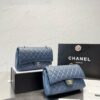 Stylish Fashion Carry Bag C3638 Stylish Fashion Carry Bag C3638