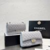 Stylish Fashion Carry Bag C3638 Stylish Fashion Carry Bag C3638