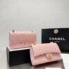 Stylish Fashion Carry Bag C3638 Stylish Fashion Carry Bag C3638