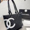 Stylish Fashion Carry Bag C3635