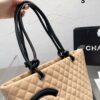 Stylish Fashion Carry Bag C3635