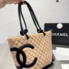 Stylish Fashion Carry Bag C3635
