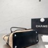 Stylish Fashion Carry Bag C3635