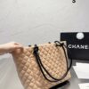 Stylish Fashion Carry Bag C3635
