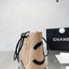 Stylish Fashion Carry Bag C3635