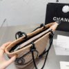Stylish Fashion Carry Bag C3635