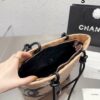 Stylish Fashion Carry Bag C3635