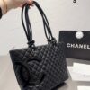 Stylish Fashion Carry Bag C3635