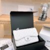 Stylish Fashion Carry Bag C3614