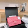 Stylish Fashion Carry Bag C3614