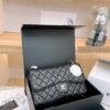 Stylish Fashion Carry Bag C3614
