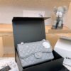 Stylish Fashion Carry Bag C3614