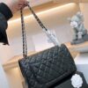 Stylish Fashion Carry Bag C3614
