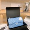 Stylish Fashion Carry Bag C3614