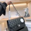 Stylish Fashion Carry Bag C3614