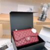 Stylish Fashion Carry Bag C3614
