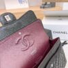 Stylish Fashion Carry Bag C3614
