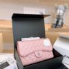 Stylish Fashion Carry Bag C3614
