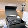 Stylish Fashion Carry Bag C3613 Stylish Fashion Carry Bag C3613